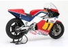 Tamiya Nsr500 84 Honda