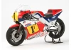 Tamiya Nsr500 84 Honda