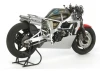 Tamiya Nsr500 84 Honda