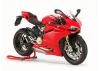 Tamiya Ducati 1199 Panigale S