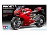 Tamiya Ducati 1199 Panigale S