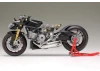 Tamiya Ducati 1199 Panigale S