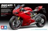 Tamiya Ducati 1199 Panigale S