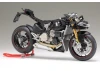 Tamiya Ducati 1199 Panigale S