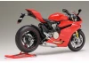 Tamiya Ducati 1199 Panigale S