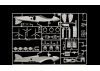 Italeri 1/72 Sm.79