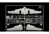 Italeri 1/72 Sm.79