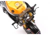 Tamiya 1:12 Repsol Honda RC213V 14
