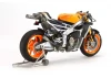 Tamiya 1:12 Repsol Honda RC213V 14