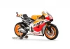 Tamiya 1:12 Repsol Honda RC213V 14
