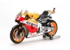 Tamiya 1:12 Repsol Honda RC213V 14