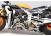 Tamiya 1:12 Repsol Honda RC213V 14