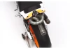Tamiya 1:12 Repsol Honda RC213V 14