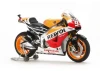 Tamiya 1:12 Repsol Honda RC213V 14