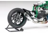Tamiya 1:12 Kawasaki Ninja H2R