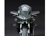 Tamiya 1:12 Kawasaki Ninja H2R