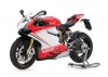 Tamiya 1:12 1199 Panigale S Tricolore