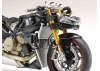 Tamiya 1:12 1199 Panigale S Tricolore
