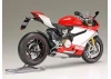 Tamiya 1:12 1199 Panigale S Tricolore