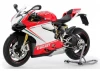 Tamiya 1:12 1199 Panigale S Tricolore