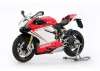 Tamiya 1:12 1199 Panigale S Tricolore