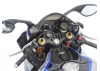 Tamiya 1:12 Yamaha Yzf-R1M