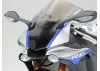 Tamiya 1:12 Yamaha Yzf-R1M