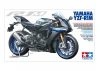 Tamiya 1:12 Yamaha Yzf-R1M