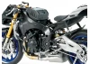 Tamiya 1:12 Yamaha Yzf-R1M