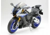 Tamiya 1:12 Yamaha Yzf-R1M