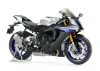 Tamiya 1:12 Yamaha Yzf-R1M