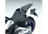Tamiya 1:12 Yamaha Yzf-R1M