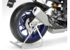 Tamiya 1:12 Yamaha Yzf-R1M