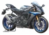 Tamiya 1:12 Yamaha Yzf-R1M