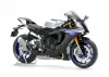 Tamiya 1:12 Yamaha Yzf-R1M