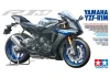 Tamiya 1:12 Yamaha Yzf-R1M