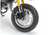 Tamiya 1:12 Honda Monkey 125