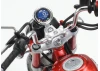 Tamiya 1:12 Honda Monkey 125