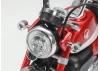 Tamiya 1:12 Honda Monkey 125