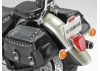 Tamiya 1:12 Xv1600 Roadstar Custom