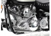 Tamiya 1:12 Xv1600 Roadstar Custom