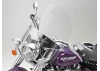 Tamiya 1:12 Xv1600 Roadstar Custom