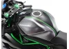 Tamiya 1:12 Kawasaki Ninga H2 Carbon