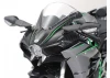 Tamiya 1:12 Kawasaki Ninga H2 Carbon