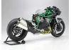 Tamiya 1:12 Kawasaki Ninga H2 Carbon