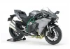 Tamiya 1:12 Kawasaki Ninga H2 Carbon