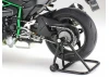 Tamiya 1:12 Kawasaki Ninga H2 Carbon