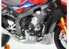 Tamiya Honda DBr 1000 Rr-R Fireblade