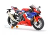 Tamiya Honda DBr 1000 Rr-R Fireblade