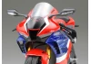 Tamiya Honda DBr 1000 Rr-R Fireblade